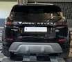 Land Rover Range Rover Evoque Kamera, Vollleder, Navi, LED Schwarz - thumbnail 6