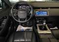 Land Rover Range Rover Evoque Kamera, Vollleder, Navi, LED Schwarz - thumbnail 23