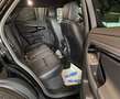 Land Rover Range Rover Evoque Kamera, Vollleder, Navi, LED Schwarz - thumbnail 19