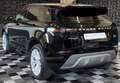 Land Rover Range Rover Evoque Kamera, Vollleder, Navi, LED Schwarz - thumbnail 5