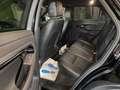 Land Rover Range Rover Evoque Kamera, Vollleder, Navi, LED Schwarz - thumbnail 17