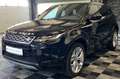 Land Rover Range Rover Evoque Kamera, Vollleder, Navi, LED Schwarz - thumbnail 4