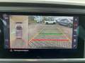 CUPRA Ateca 2.0 TSI 4Drive DSG AHK+NAVI+SHZ+DAB+ACC Schwarz - thumbnail 34