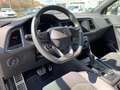 CUPRA Ateca 2.0 TSI 4Drive DSG AHK+NAVI+SHZ+DAB+ACC Schwarz - thumbnail 10
