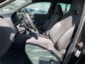 CUPRA Ateca 2.0 TSI 4Drive DSG AHK+NAVI+SHZ+DAB+ACC Schwarz - thumbnail 9