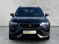 CUPRA Ateca 2.0 TSI 4Drive DSG AHK+NAVI+SHZ+DAB+ACC Schwarz - thumbnail 8