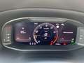 CUPRA Ateca 2.0 TSI 4Drive DSG AHK+NAVI+SHZ+DAB+ACC Schwarz - thumbnail 16