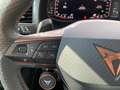 CUPRA Ateca 2.0 TSI 4Drive DSG AHK+NAVI+SHZ+DAB+ACC Schwarz - thumbnail 22