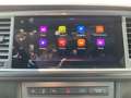 CUPRA Ateca 2.0 TSI 4Drive DSG AHK+NAVI+SHZ+DAB+ACC Schwarz - thumbnail 17