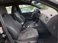 CUPRA Ateca 2.0 TSI 4Drive DSG AHK+NAVI+SHZ+DAB+ACC Schwarz - thumbnail 25