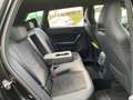 CUPRA Ateca 2.0 TSI 4Drive DSG AHK+NAVI+SHZ+DAB+ACC Schwarz - thumbnail 26
