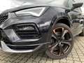 CUPRA Ateca 2.0 TSI 4Drive DSG AHK+NAVI+SHZ+DAB+ACC Schwarz - thumbnail 24