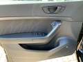 CUPRA Ateca 2.0 TSI 4Drive DSG AHK+NAVI+SHZ+DAB+ACC Schwarz - thumbnail 20