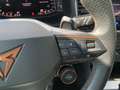 CUPRA Ateca 2.0 TSI 4Drive DSG AHK+NAVI+SHZ+DAB+ACC Schwarz - thumbnail 23