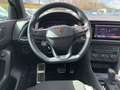 CUPRA Ateca 2.0 TSI 4Drive DSG AHK+NAVI+SHZ+DAB+ACC Schwarz - thumbnail 15