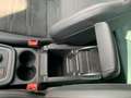 CUPRA Ateca 2.0 TSI 4Drive DSG AHK+NAVI+SHZ+DAB+ACC Schwarz - thumbnail 31