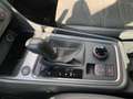 CUPRA Ateca 2.0 TSI 4Drive DSG AHK+NAVI+SHZ+DAB+ACC Schwarz - thumbnail 19