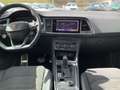 CUPRA Ateca 2.0 TSI 4Drive DSG AHK+NAVI+SHZ+DAB+ACC Schwarz - thumbnail 14