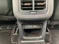 CUPRA Ateca 2.0 TSI 4Drive DSG AHK+NAVI+SHZ+DAB+ACC Schwarz - thumbnail 33