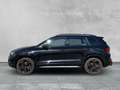 CUPRA Ateca 2.0 TSI 4Drive DSG AHK+NAVI+SHZ+DAB+ACC Schwarz - thumbnail 2