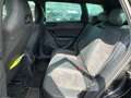 CUPRA Ateca 2.0 TSI 4Drive DSG AHK+NAVI+SHZ+DAB+ACC Schwarz - thumbnail 11