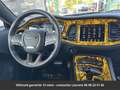 Dodge Challenger SRT Shaker 491 hp 6.4L V8 Tout compris hors homolo Bleu - thumbnail 21