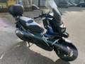 BMW C 400 X Blu/Azzurro - thumbnail 3
