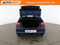 Citroen C-Elysée 1.2 PureTech Shine 82 Azul - thumbnail 17