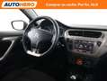 Citroen C-Elysée 1.2 PureTech Shine 82 Azul - thumbnail 14