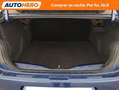 Citroen C-Elysée 1.2 PureTech Shine 82 Azul - thumbnail 18