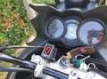 Suzuki V-Strom 650 Schwarz - thumbnail 1