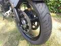 Suzuki V-Strom 650 Schwarz - thumbnail 6