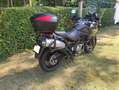 Suzuki V-Strom 650 Schwarz - thumbnail 11