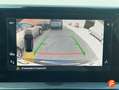 SEAT Arona 1.5 TSI 110kW (150CV) DSG FR Special Ed Gris - thumbnail 15