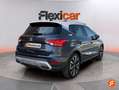 SEAT Arona 1.5 TSI 110kW (150CV) DSG FR Special Ed Gris - thumbnail 8