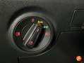 SEAT Arona 1.5 TSI 110kW (150CV) DSG FR Special Ed Gris - thumbnail 17