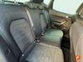 SEAT Arona 1.5 TSI 110kW (150CV) DSG FR Special Ed Gris - thumbnail 19