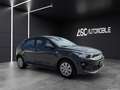 Kia Rio KIA Rio 1.2 DPI Neon | 1.Besitz | 8-fach | 31 Tkm Grau - thumbnail 8