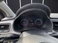 Kia Rio KIA Rio 1.2 DPI Neon | 1.Besitz | 8-fach | 31 Tkm Grau - thumbnail 11
