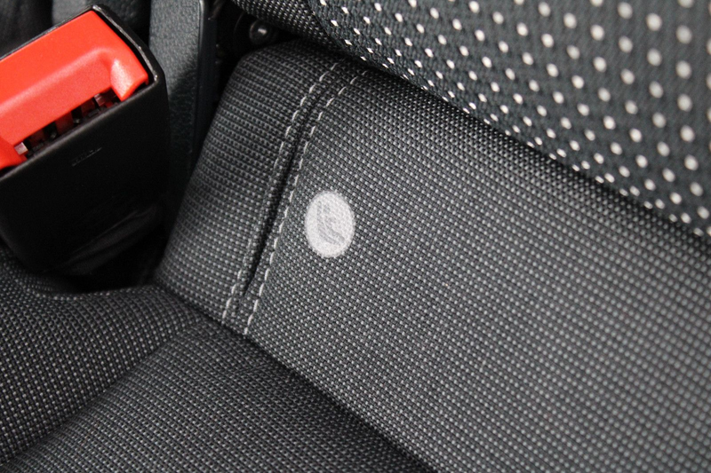 Ford C-Max *1.Hand*Tüv&Inspektion Neu*Klima* — photo 7