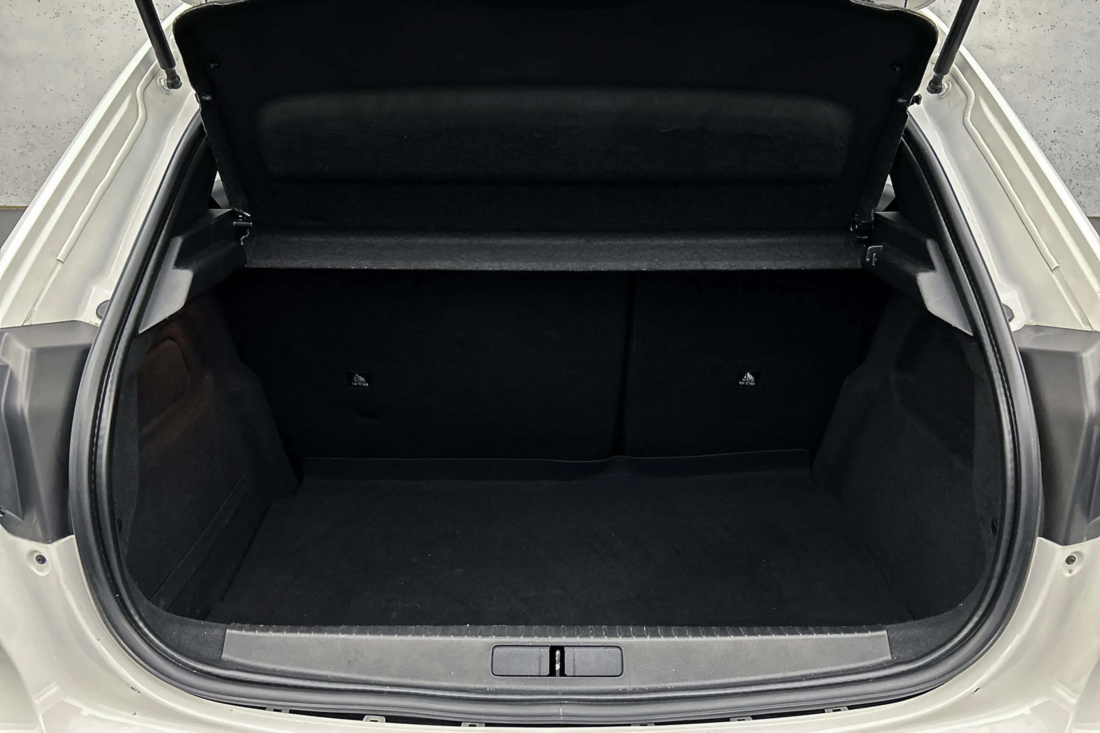 Peugeot 208 1.2 PureTech | LED | Airco | Navigatie | Apple Car — photo 14