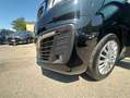 Peugeot Traveller TRAVELLER 1997 BHDI 144 CV EAT8  BUSINESS Nero - thumbnail 9