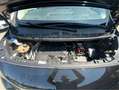 Peugeot Traveller TRAVELLER 1997 BHDI 144 CV EAT8  BUSINESS Nero - thumbnail 14