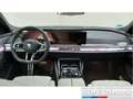 BMW 740 dx M Sport Pro TV+LOUNGE-SEAT+AUTOMATIC DO Nero - thumbnail 5