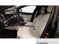 BMW 740 dx M Sport Pro TV+LOUNGE-SEAT+AUTOMATIC DO Nero - thumbnail 8