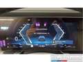 BMW 740 dx M Sport Pro TV+LOUNGE-SEAT+AUTOMATIC DO Nero - thumbnail 9