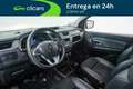 Renault Express 1.5 Blue dCi Confort 70kW Blanco - thumbnail 13