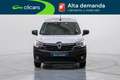 Renault Express 1.5 Blue dCi Confort 70kW Blanco - thumbnail 2