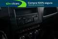 Renault Express 1.5 Blue dCi Confort 70kW Blanco - thumbnail 29