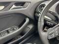 Audi A3 A3 1.4 TFSI Ultra Ambition S line S tronic Gris - thumbnail 16